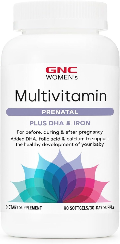 gnc-womens-prenatal-multivitamin-formula-3.jpg