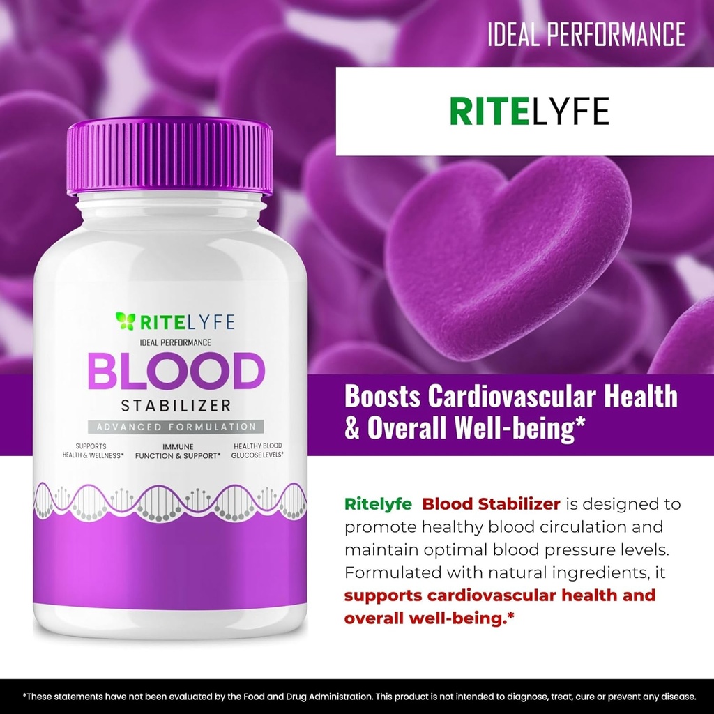 ritelyfe-blood-stabilizer-capsules-ritel-4.jpg