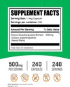 bulksupplementscom-cissus-quadrangularis-2.jpg