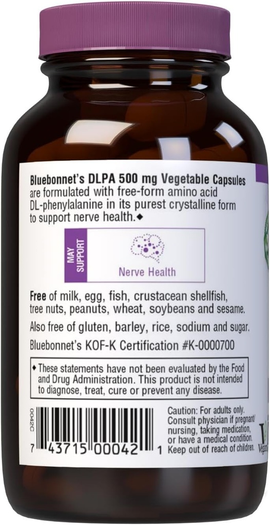 bluebonnet-nutrition-dlpa-dl-phenylalani-3.jpg