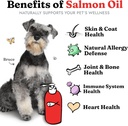 salmon-oil-for-dogs-cats---healthy-skin--2.jpg