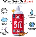 salmon-oil-for-dogs-cats---healthy-skin--4.jpg