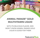 naturesplus-animal-parade-gold-childrens-3.jpg