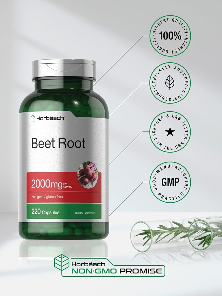 horbaach-beet-root-powder-capsules-220-p-6.jpg