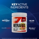 gat-sport-nitraflex-burn-pre-workout-the-6.jpg