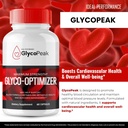 glyco-peak-glyco-optimizer-supplement-ca-4.jpg