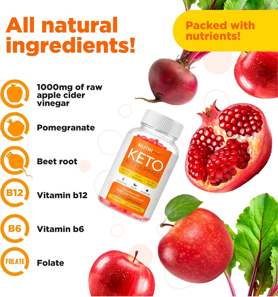 keto-acv-gummies---sugar-free-gluten-fre-2.jpg