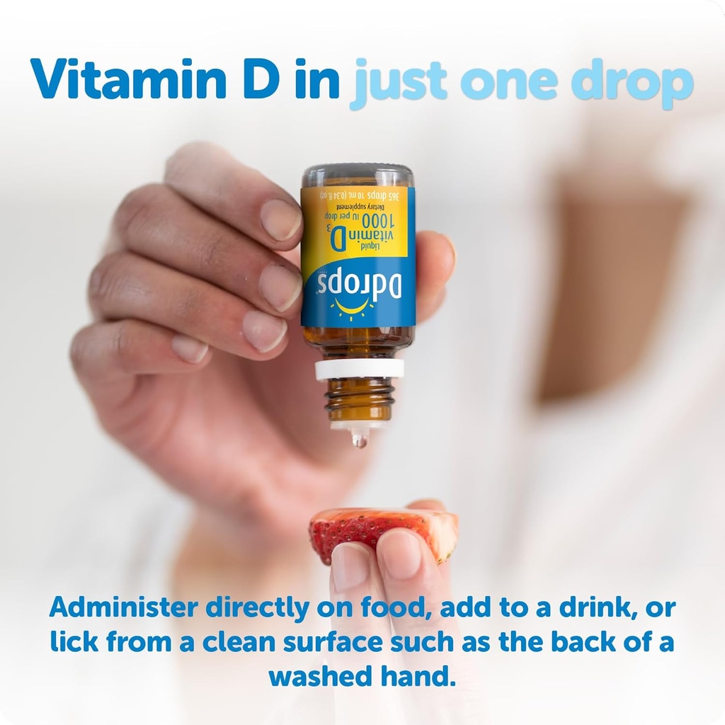 ddrops-adults-1000iu-365-drops---liquid--5.jpg