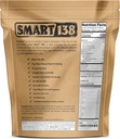 smart138-total-milk-protein---80-casein--2.jpg