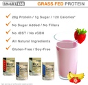 smart138-total-milk-protein---80-casein--3.jpg