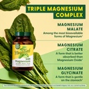 megafood-magnesium-300-mg---highly-absor-4.jpg