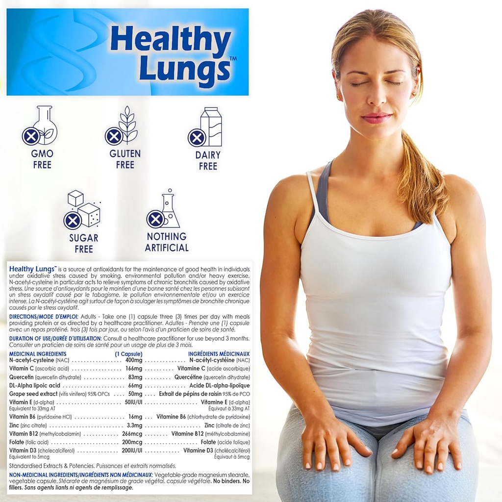 canprev-healthy-lungs-vegi-capsules-90-c-6.jpg