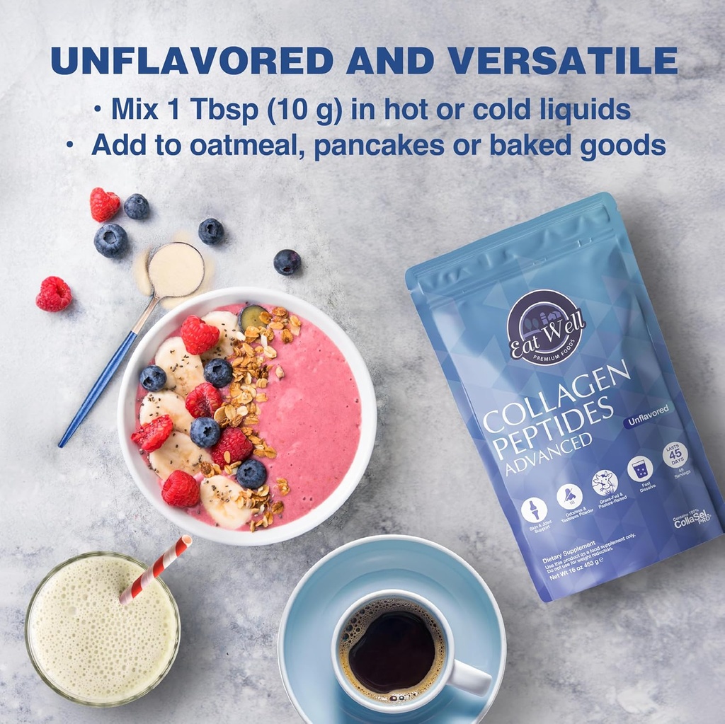 eat-well-premium-foods-collagen-peptides-5.jpg