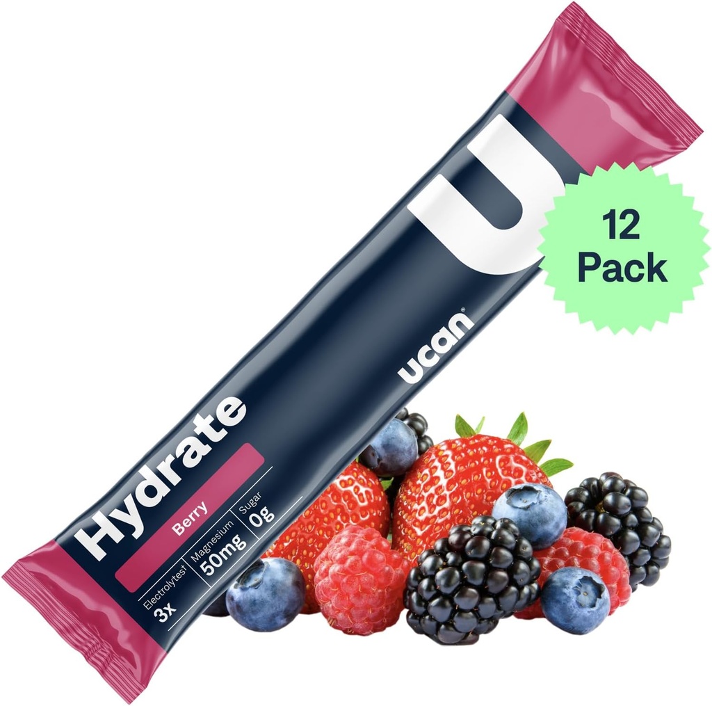 ucan-hydrate-electrolyte-drink-mix-berry-2.jpg