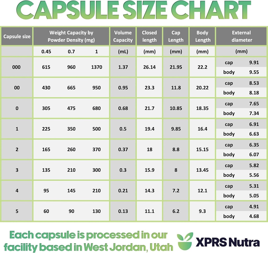 xprs-nutra-size-00-empty-capsules---500--5.jpg