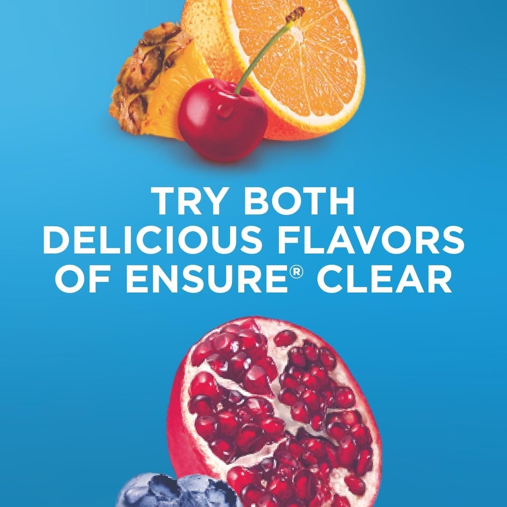 ensure-clear-mixed-fruit-nutritional-dri-5.jpg