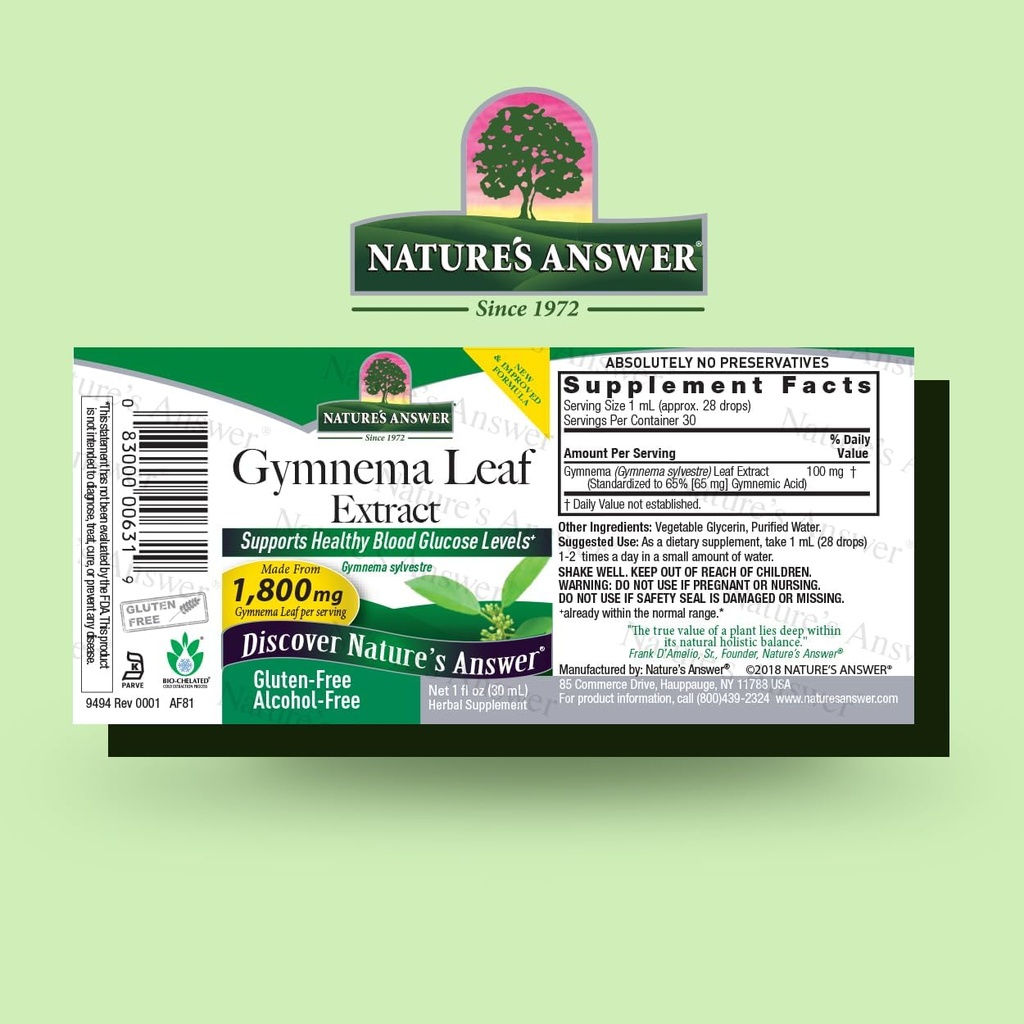 natures-answer-alcohol-free-gymnema-leaf-2.jpg