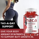 1-bottle-maca-root-gummies-3000mg-for-wo-4.jpg