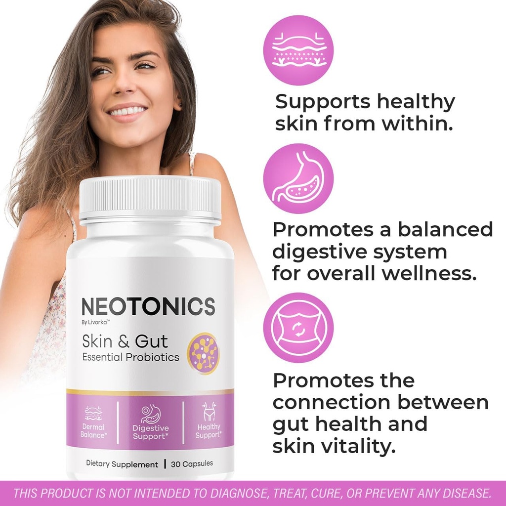 3-pack-neotonics-capsules---official-neo-2.jpg