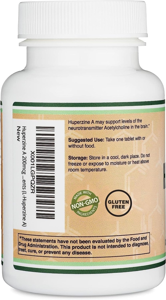 huperzine-a-200mcg-third-party-tested-12-4.jpg