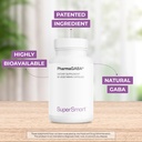 supersmart---pharma-gaba-125mg-per-day-p-3.jpg