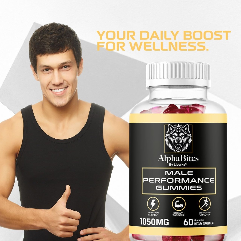 livorka-5-pack-alpha-bites-gummies-alpha-5.jpg
