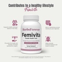 herbsforever-femivita-capsules-everyday--5.jpg