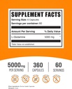 bulksupplementscom-l-glutamine-capsules--2.jpg