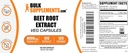 bulksupplementscom-beet-root-extract-cap-6.jpg