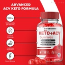 keto-cut-chews-acv-gummies---keto-cut-ch-2.jpg