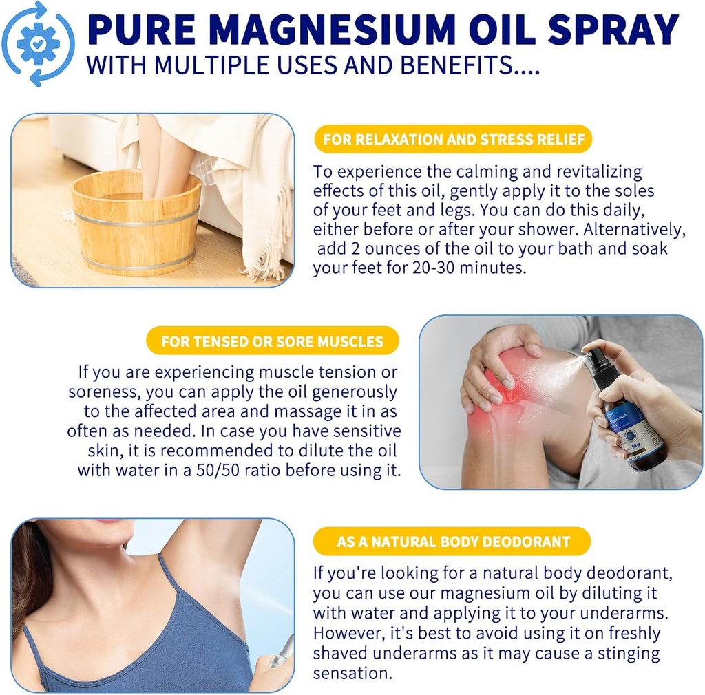 pure-magnesium-oil-spray-skin-absorbable-6.jpg