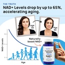 nad-supplement---600mg-pure-nicotinamide-4.jpg