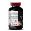 gray-hair-supplement---gray-hair-reverse-3.jpg