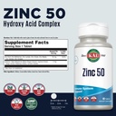 kal-zinc-50mg-hydroxy-acid-complex-healt-2.jpg