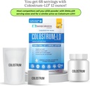 colostrum-ld-liposomal-delivery---colost-5.jpg