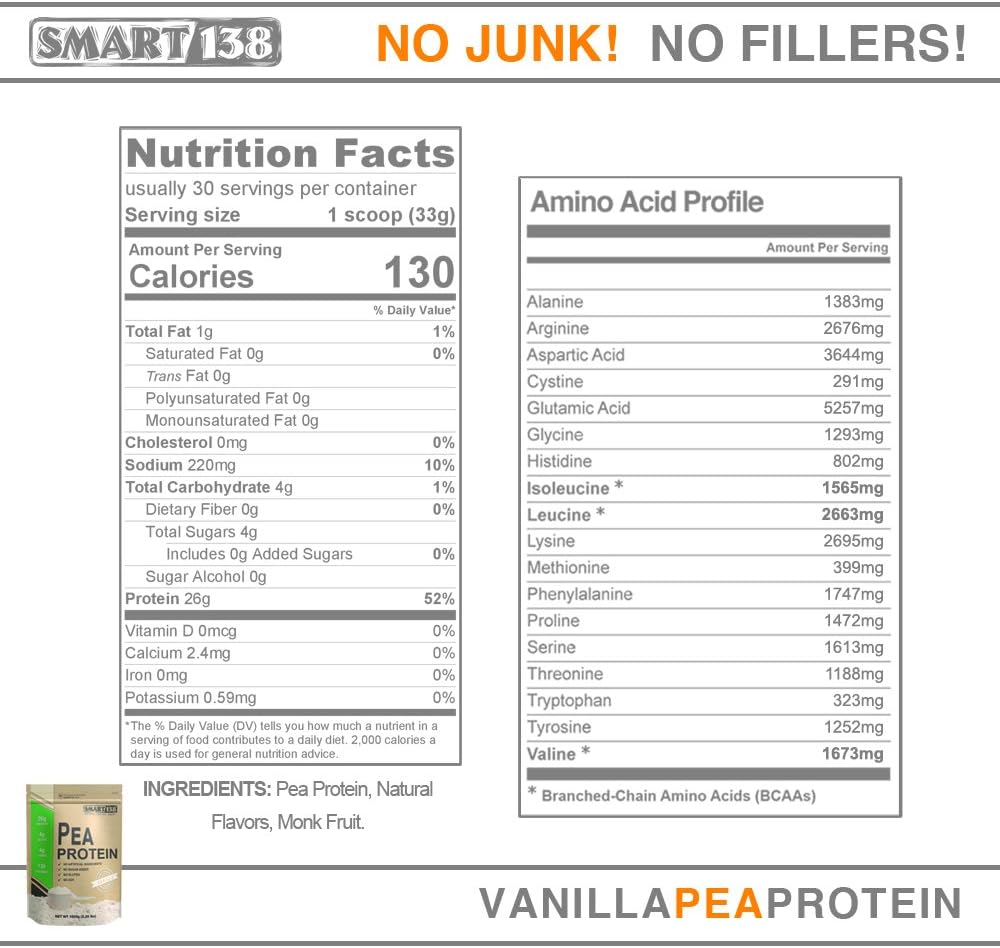 smart138-vanilla-pea-protein-ultra-fine--5.jpg