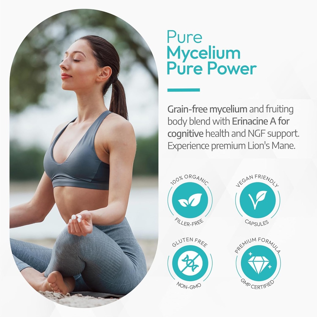lions-mane-01TM---organic-premium-lions--6.jpg