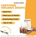 genexa-infants-vitamin-d-liquid-drops-fo-4.jpg