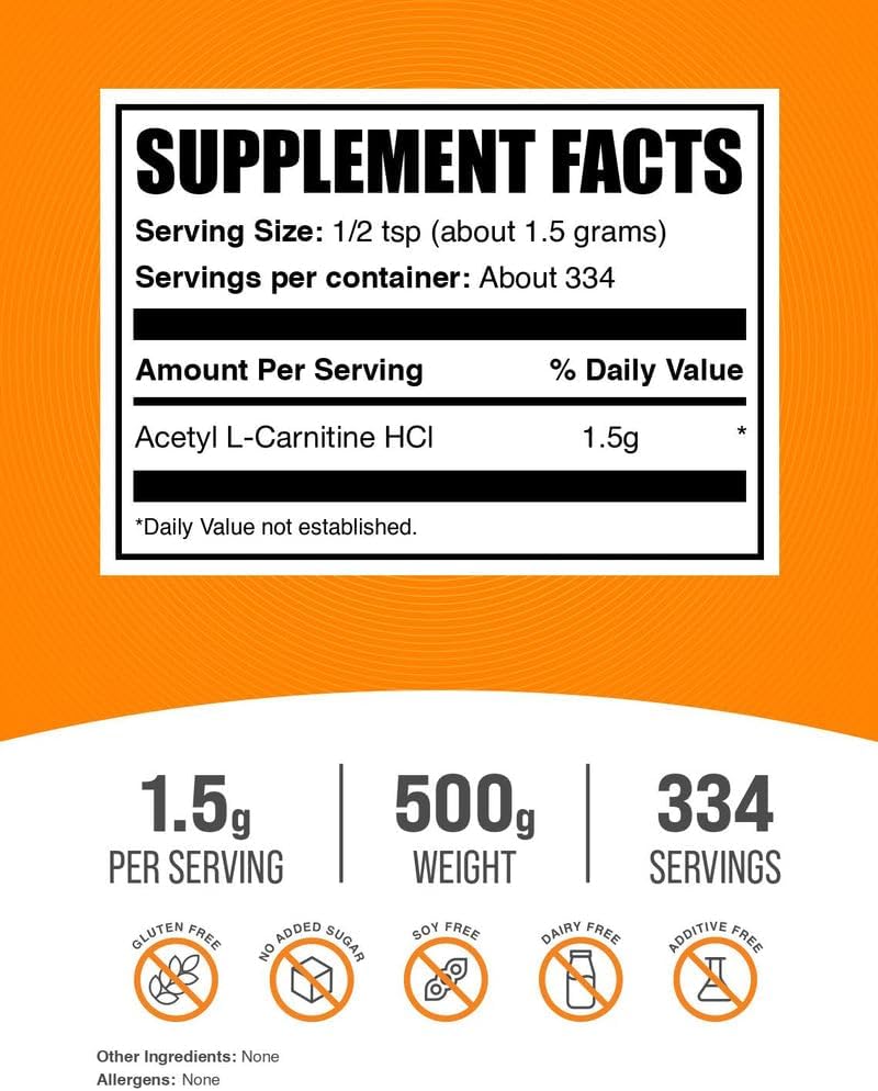 bulksupplementscom-acetyl-l-carnitine-po-2.jpg