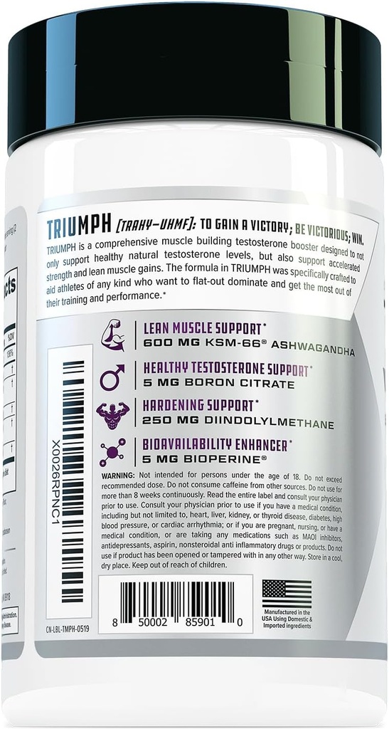 triumph-testosterone-booster-for-men-bes-2.jpg
