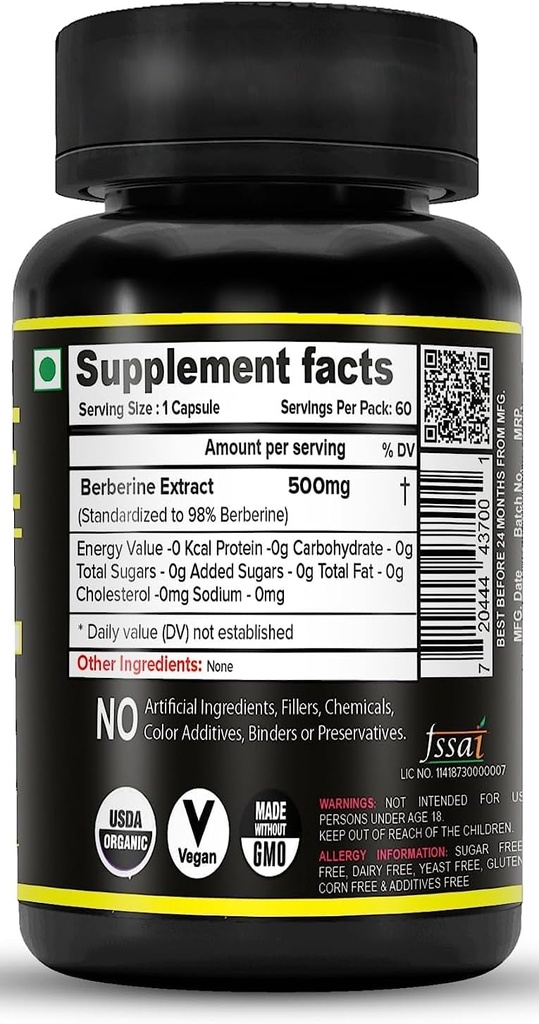 berberine-extract-500mg-capsules-standar-2.jpg