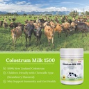 kids-grass-fed-colostrum-and-propolis-pa-3.jpg