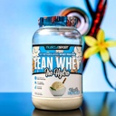 musclesport-lean-whey-revolutionTM-prote-3.jpg