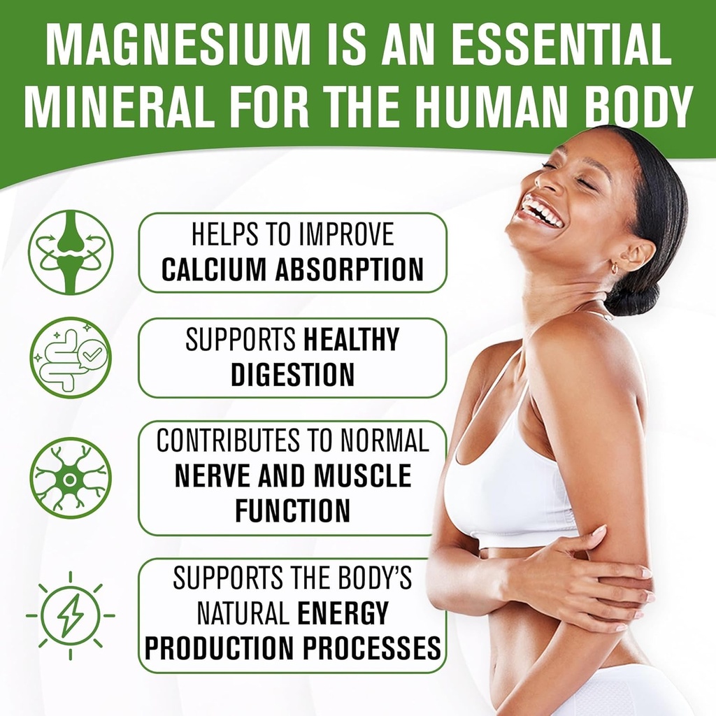 naturalslim-magicmag-pure-magnesium-citr-6.jpg