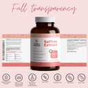 mother-nutrient---saffron-extract-supple-4.jpg