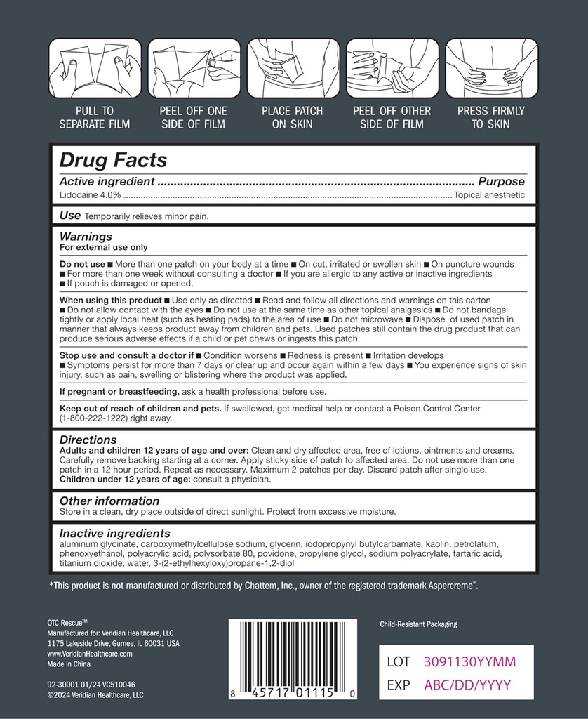 4-lidocaine-pain-relief-patch-maximum-ot-2.jpg