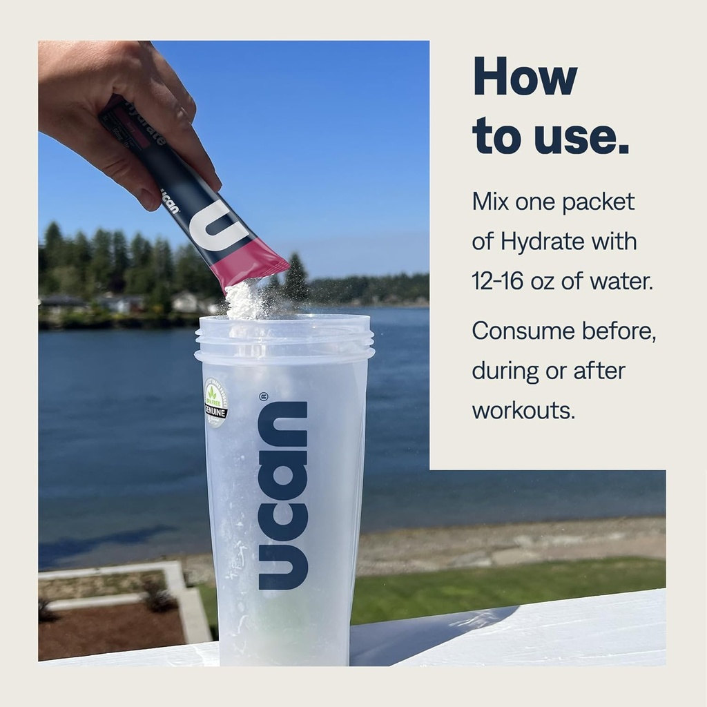 ucan-hydrate-electrolyte-drink-mix-varie-4.jpg