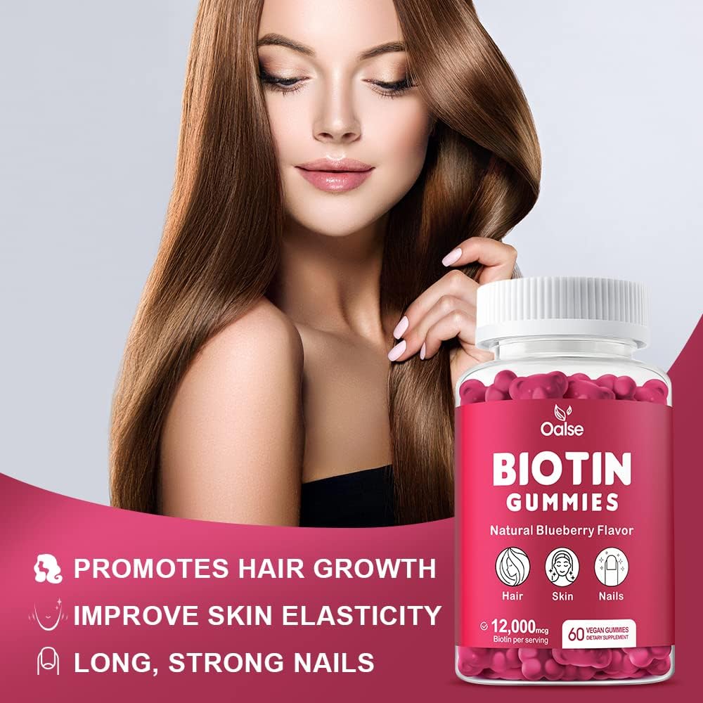 biotin-gummies-biotin-supplement-with-ch-6.jpg