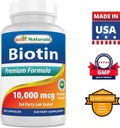 best-naturals-melatonin-12-mg-biotin-100-6.jpg