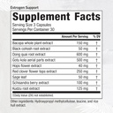 equilife-estrogen-support-herbal-blend-w-2.jpg